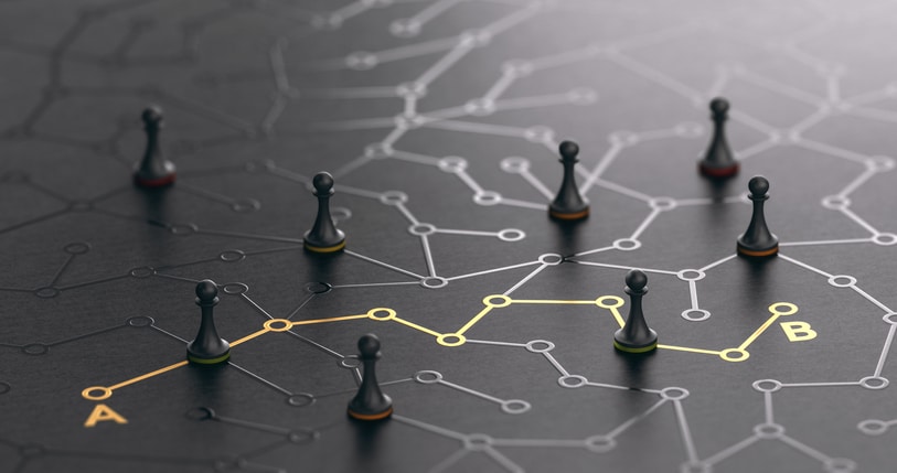 hiring best practices