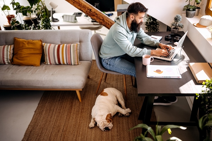 increase employee engagement