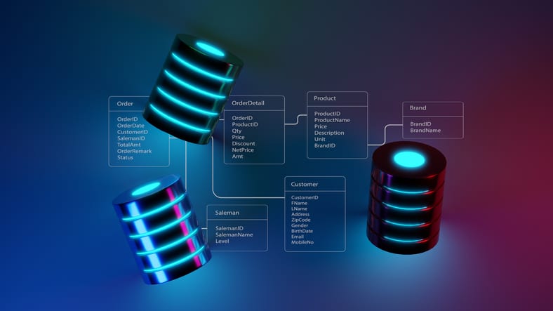 Sql developer jobs