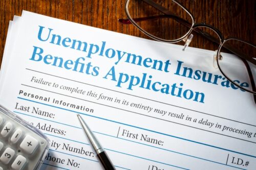 Evaluating Long-Term Unemployment