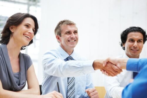 Is an MSP Solution Right For You?