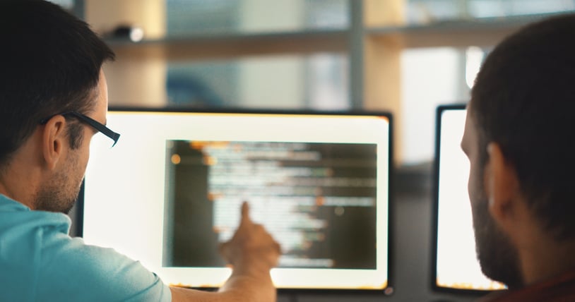 Boost Your IT Resume