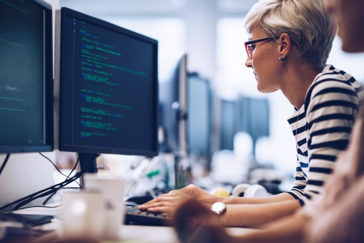 Top Growing IT Jobs This Year