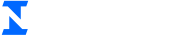 INSPYR-Logo-R