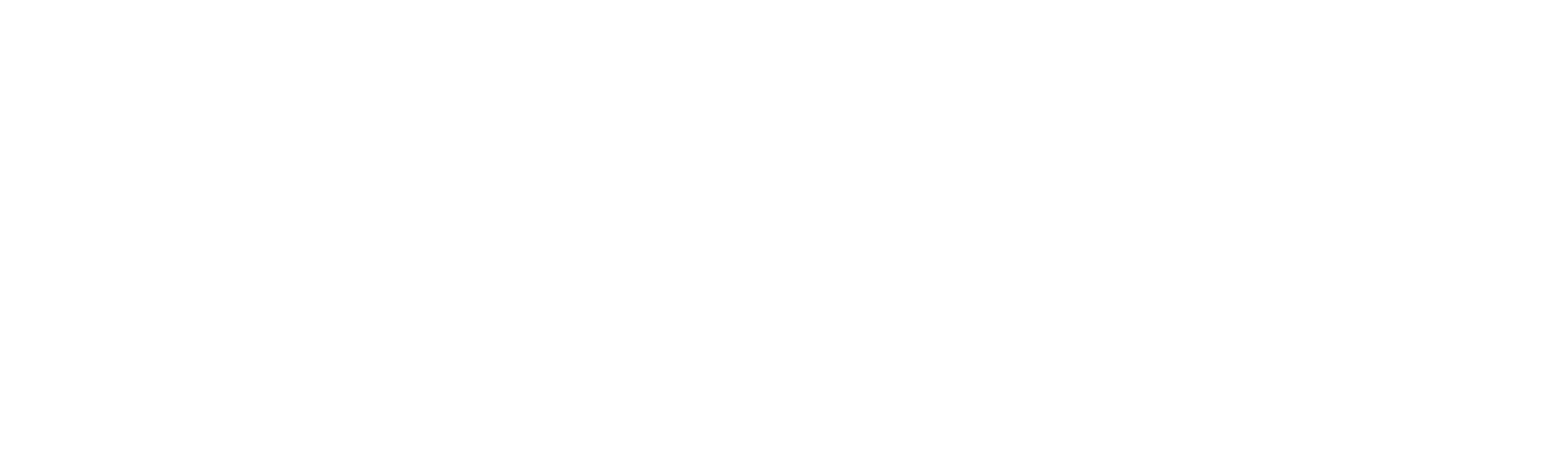 IS_logo-full_KO_registered