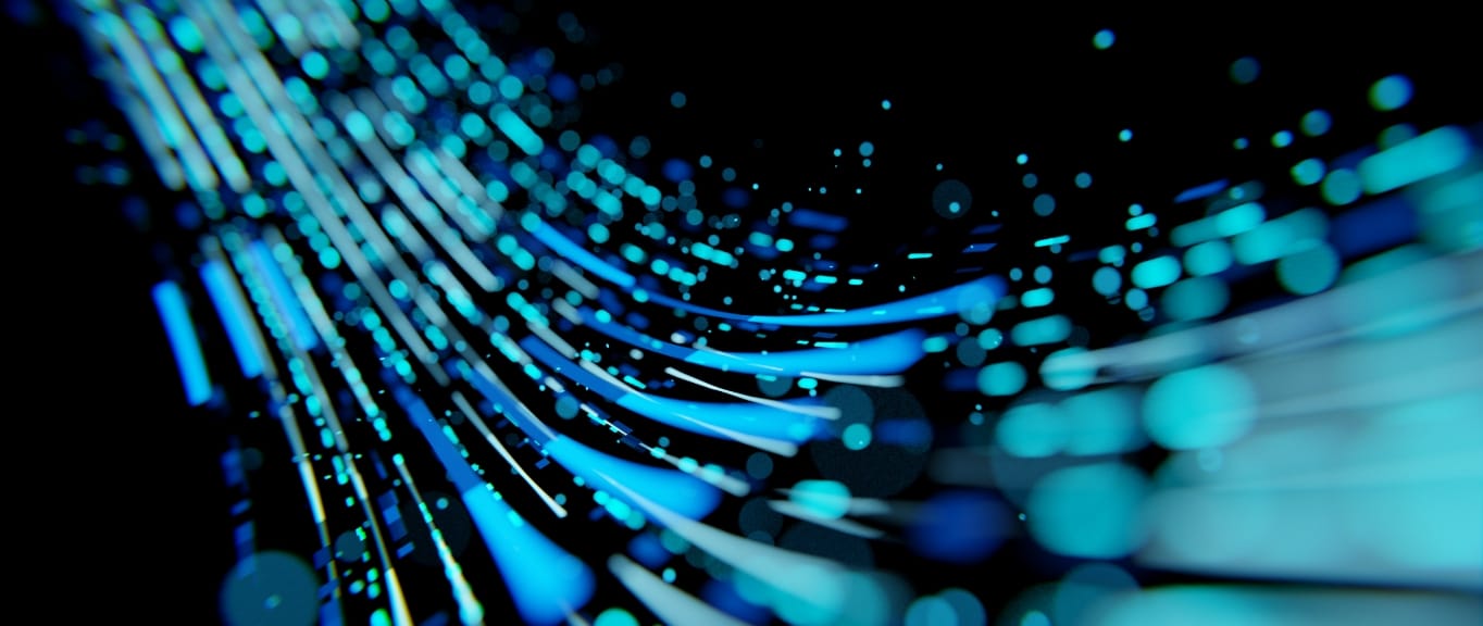 Infrastructure Solutions - Our Offerings - Data Center Infrastructure Solutions - Our Offerings - Data Center