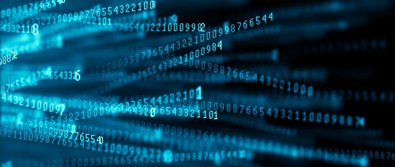 Infrastructure Solutions - Our Offerings - Data Security Infrastructure Solutions - Our Offerings - Data Security