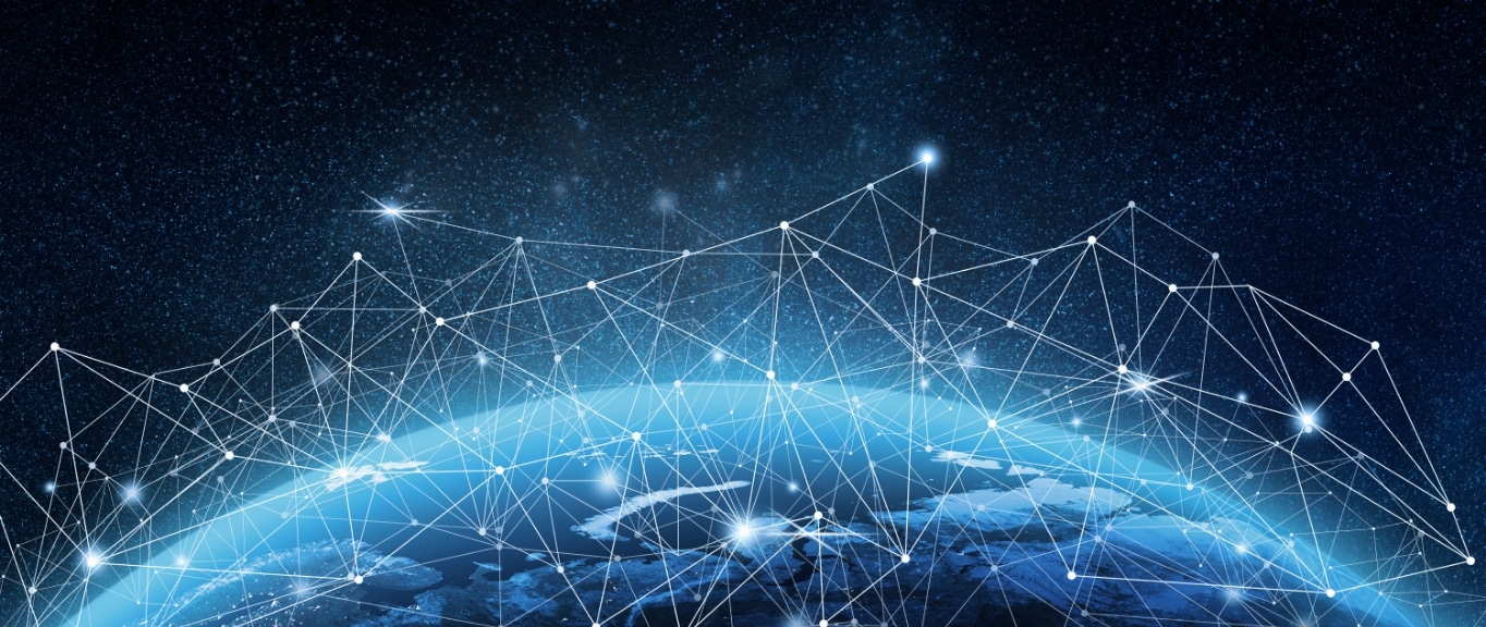 Infrastructure Solutions - Our Offerings - Network Infrastructure Solutions - Our Offerings - Network