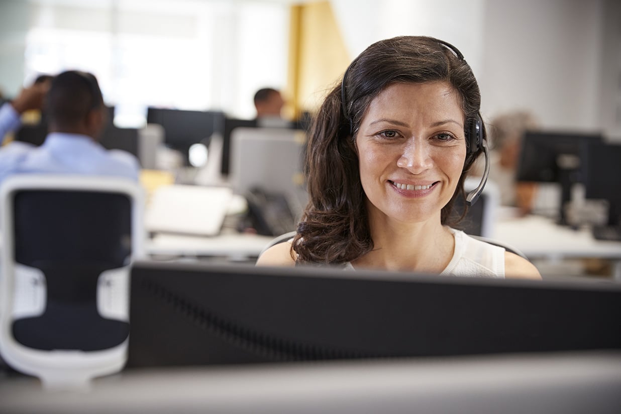 Case Study: Application Modernization
