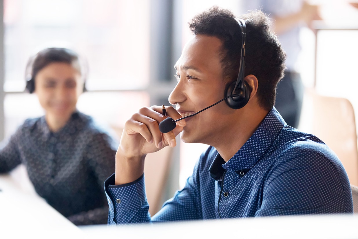 Case Study: Dynamics 365 Cloud CRM Implementation