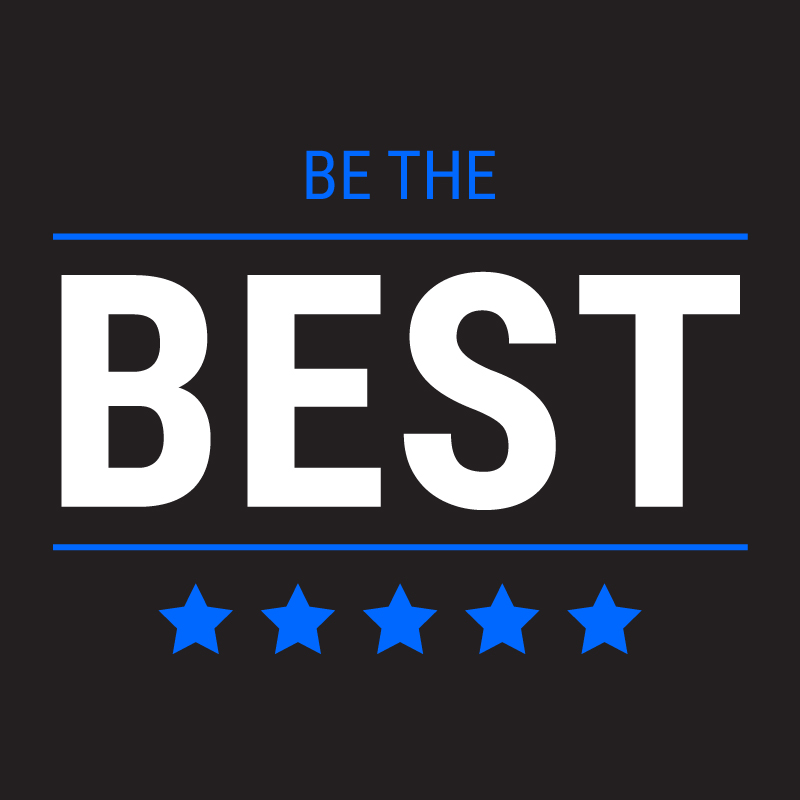 Values_Be_The_Best
