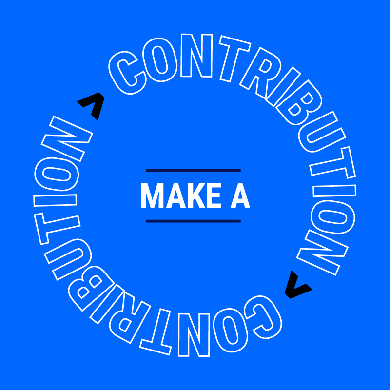 Values_Contribution