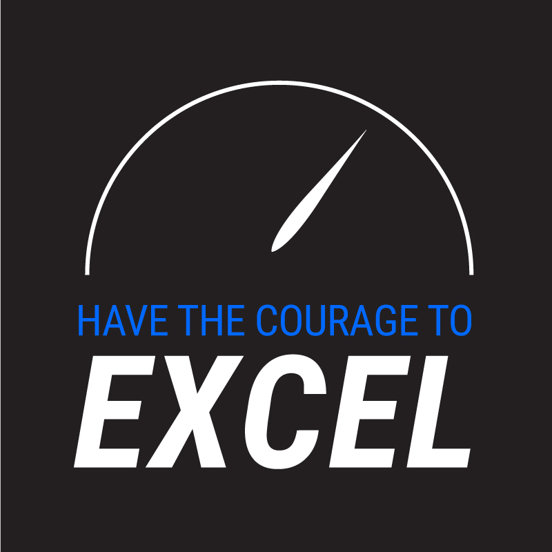 Values_Excel