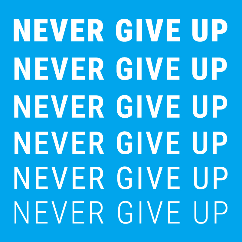 Values_Never_Give_Up