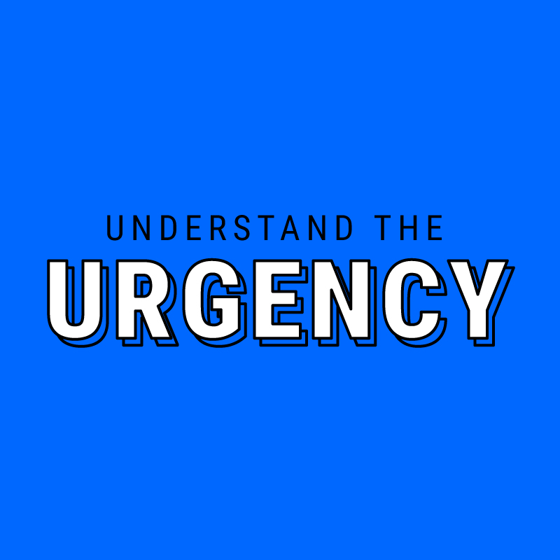 Values_Understand_Urgency