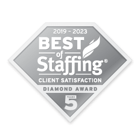 best-of-staffing-client-2023-rgb best-of-staffing-client-2023-rgb