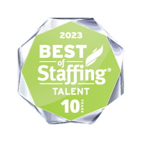 best-of-staffing-talent-2023-rgb best-of-staffing-talent-2023-rgb