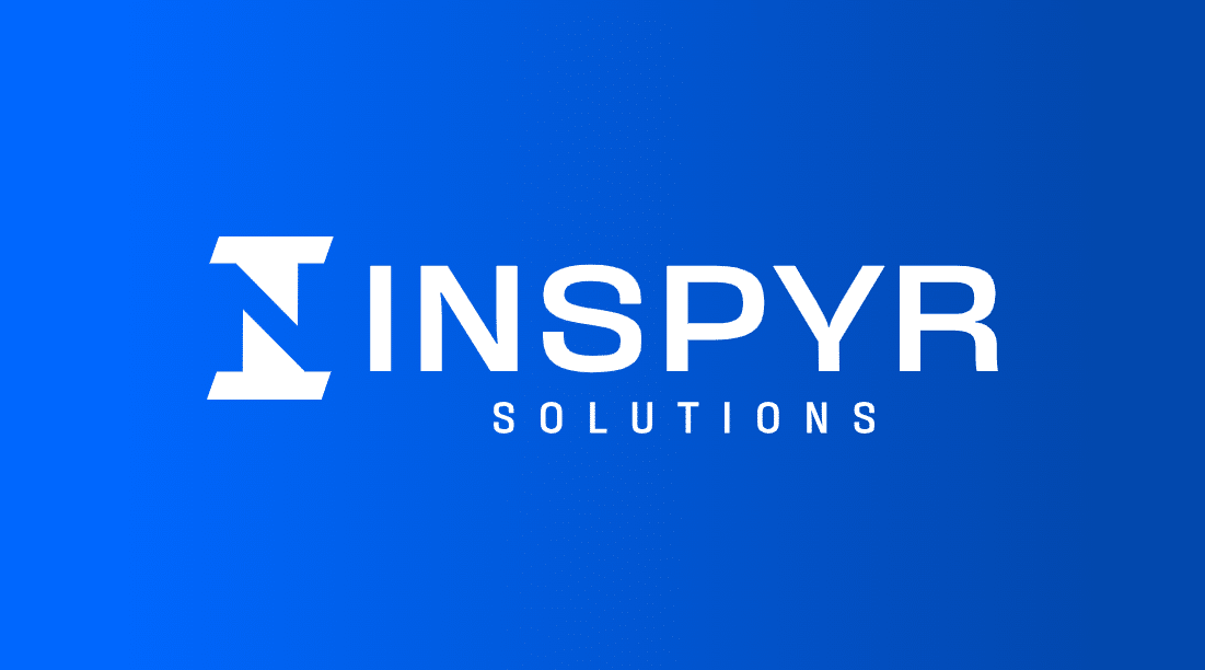 INSPYR Solutions