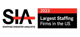 SIA_2023_ListLogos_LargestStaffingFirms_US_web SIA_2023_ListLogos_LargestStaffingFirms_US_web