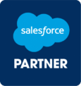 Salesforce Partner Salesforce Partner