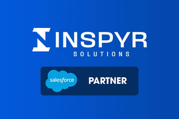 Salesforce Sales Cloud Partner