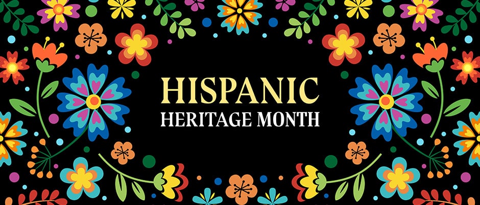 Embracing Latino Heritage Month Through Progress - Latinos for Education