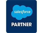 Salesforce Partner