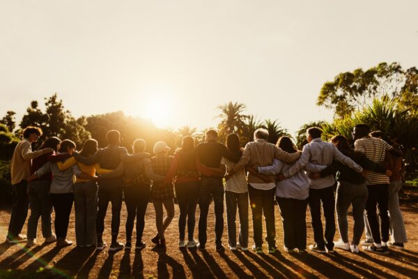 Universal Human Rights Month