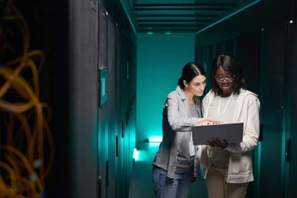 International Day of Women and Girls in Science