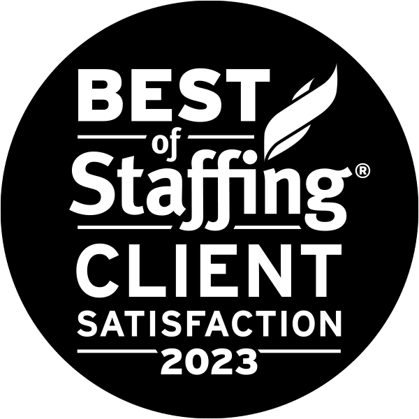 best-of-staffing_2023-bw