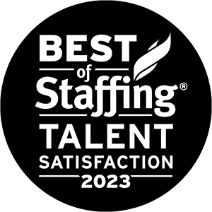 best-of-staffing_talent_2023-bw