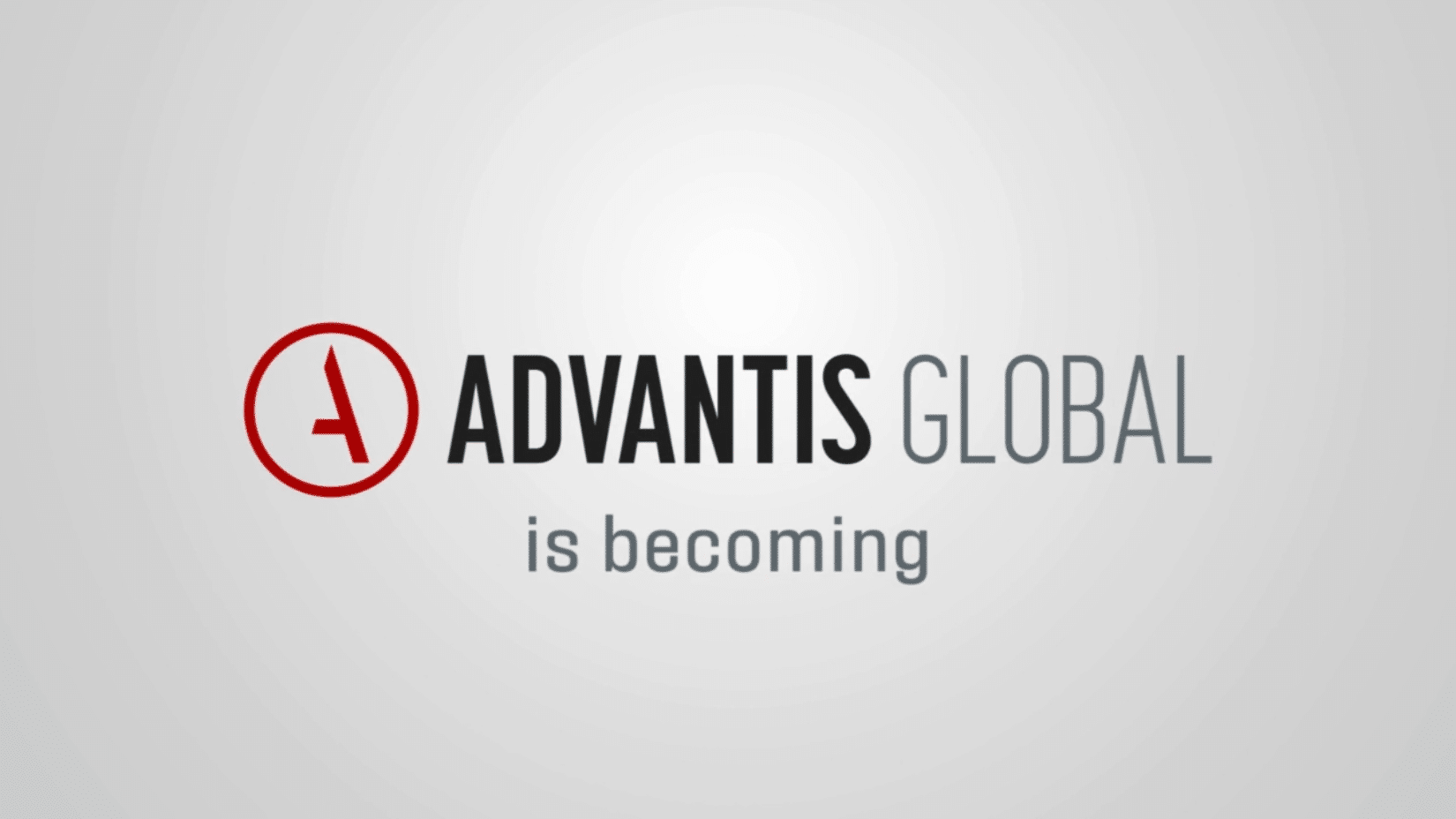 Advantis Global is becoming INSPYR Solutions