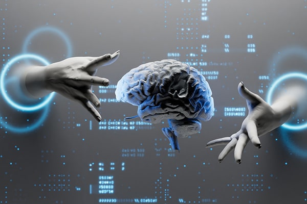 How Will Generative AI Impact the Future of Business