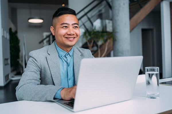 Top Questions to Ask During Your Tech Interview
