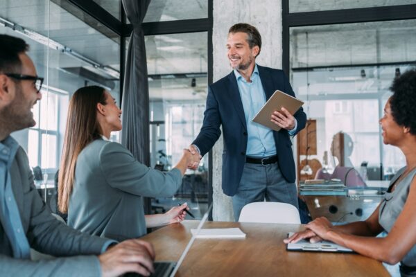 Top 5 In-Demand IT Skills to Get You Hired in 2024