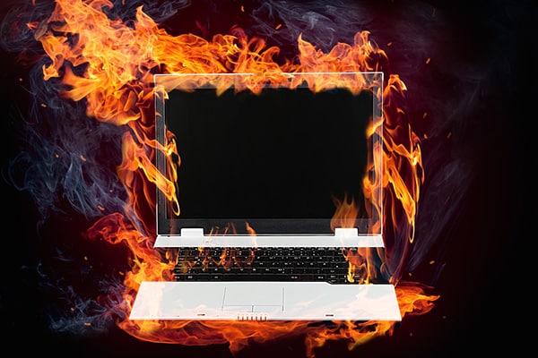 6 Hot Jobs in Tech Right Now
