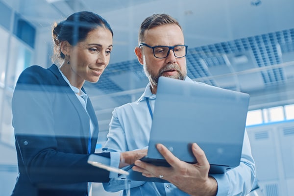 How to Implement Skills-Based Hiring