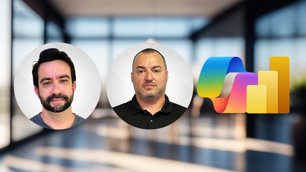 Webinar-Video-Thumbnails3