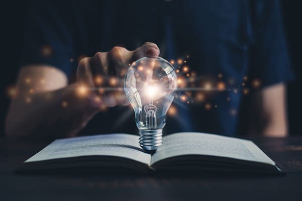 How to Foster Continuous Learning and Development on Your IT Team