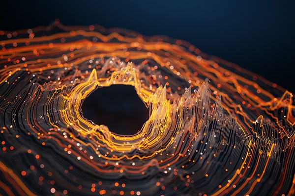 AI vs. Machine Learning: Unraveling the Key Differences