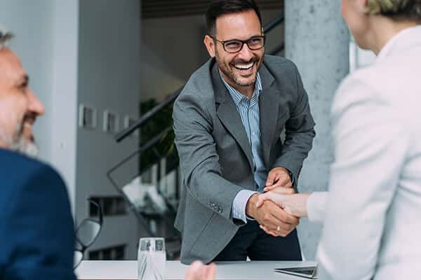 Strategies for Attracting the Best IT Talent