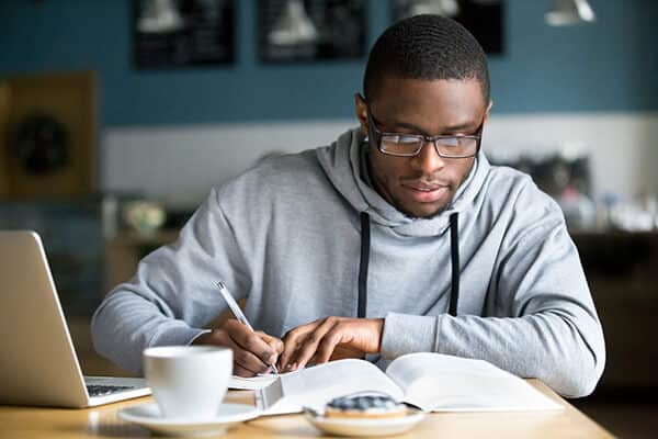The Importance of Continuous Learning as an IT Professional