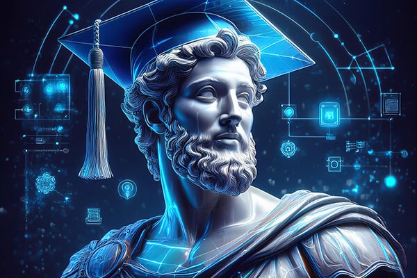 Top Programs to Boost Your Artificial Intelligence Career