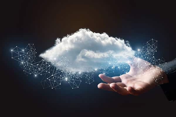 Why Cloud Solutions Are Vital for Growing Your Business