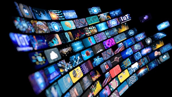 Media