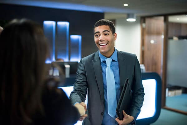 Benefits of Skills-Based Hiring