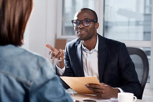 How to Assess Technical Skills During the Interview Process