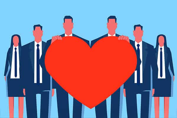 How to Build a Strong Employer Brand