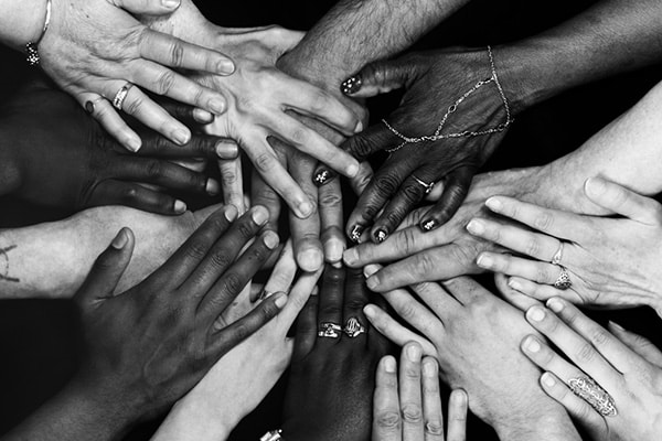 Human Rights Day