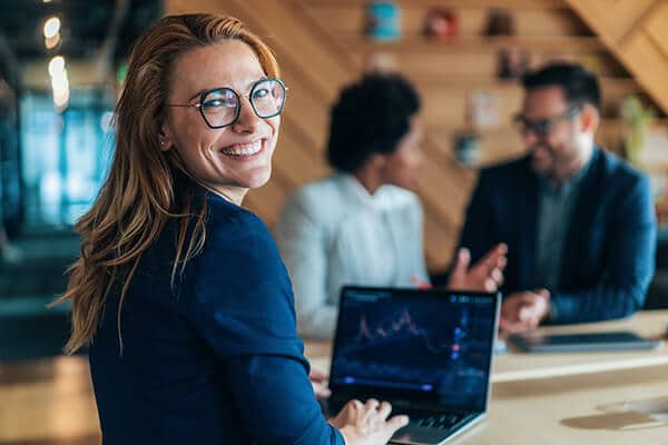 Upskill Your IT Team Without Breaking the Budget
